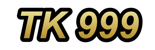 TK 999 Logo